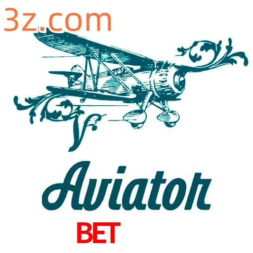 Adrenalina com o Jogo Aviator no Cassino Bet2990
