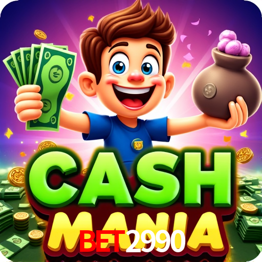 Melhor Casino Online Bet2990