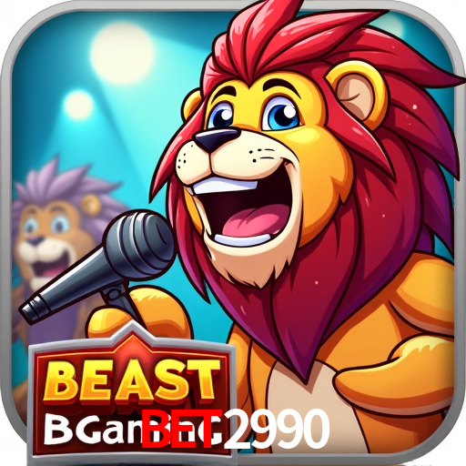 Jogos Emocionantes Bet2990